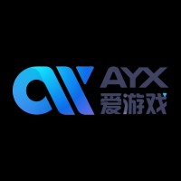 爱游戏官网-AYX GAMING