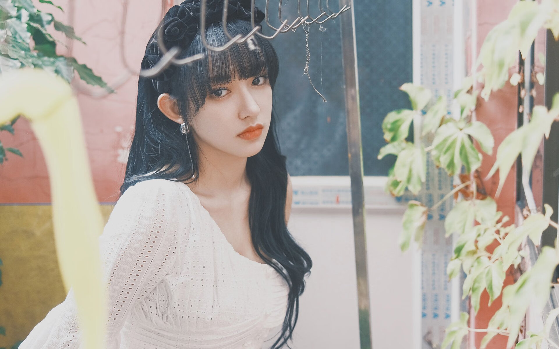 比利亚雷亚尔在欧协联中晋级半决赛,比利亚雷亚尔队史冠军