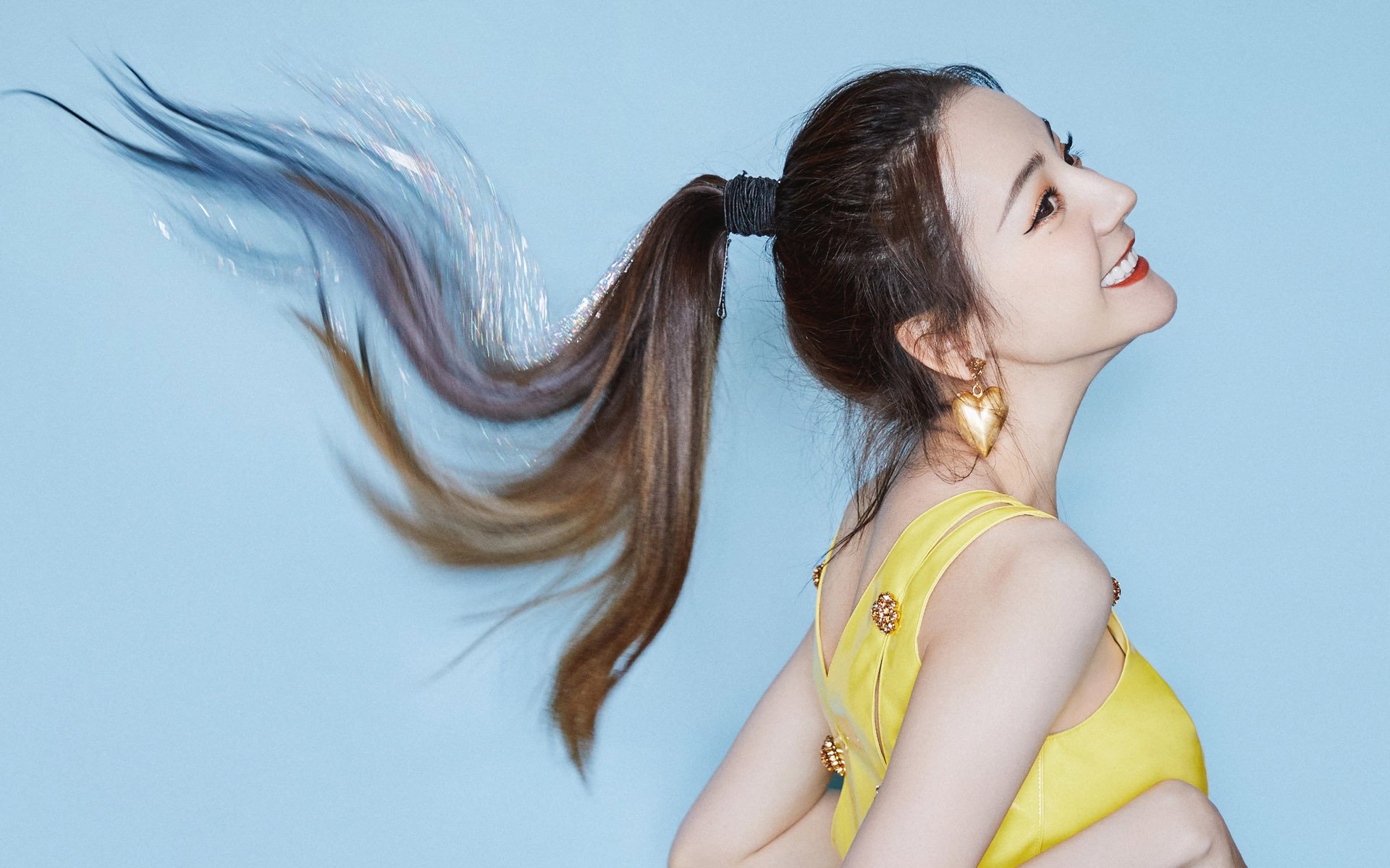 比利时马术协会与亚洲马术协会建立合作关系,推动区域发展。,比利时的马