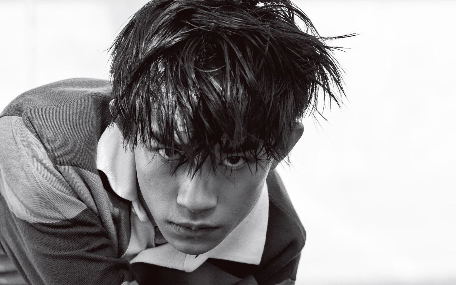 比利时马术协会与亚洲马术协会建立合作关系,推动区域发展。,比利时的马