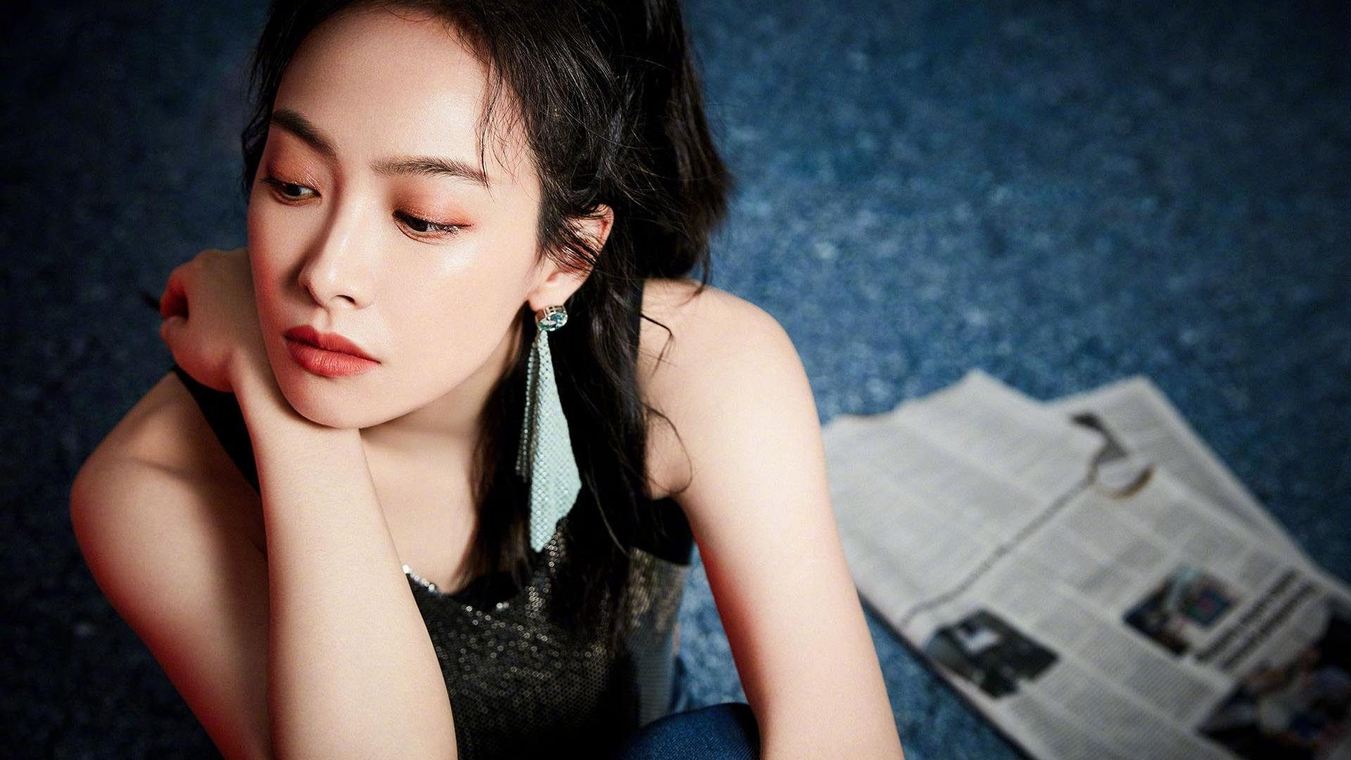 法甲战术变革引发关注,专家解读战局背后策略运用,法甲首战