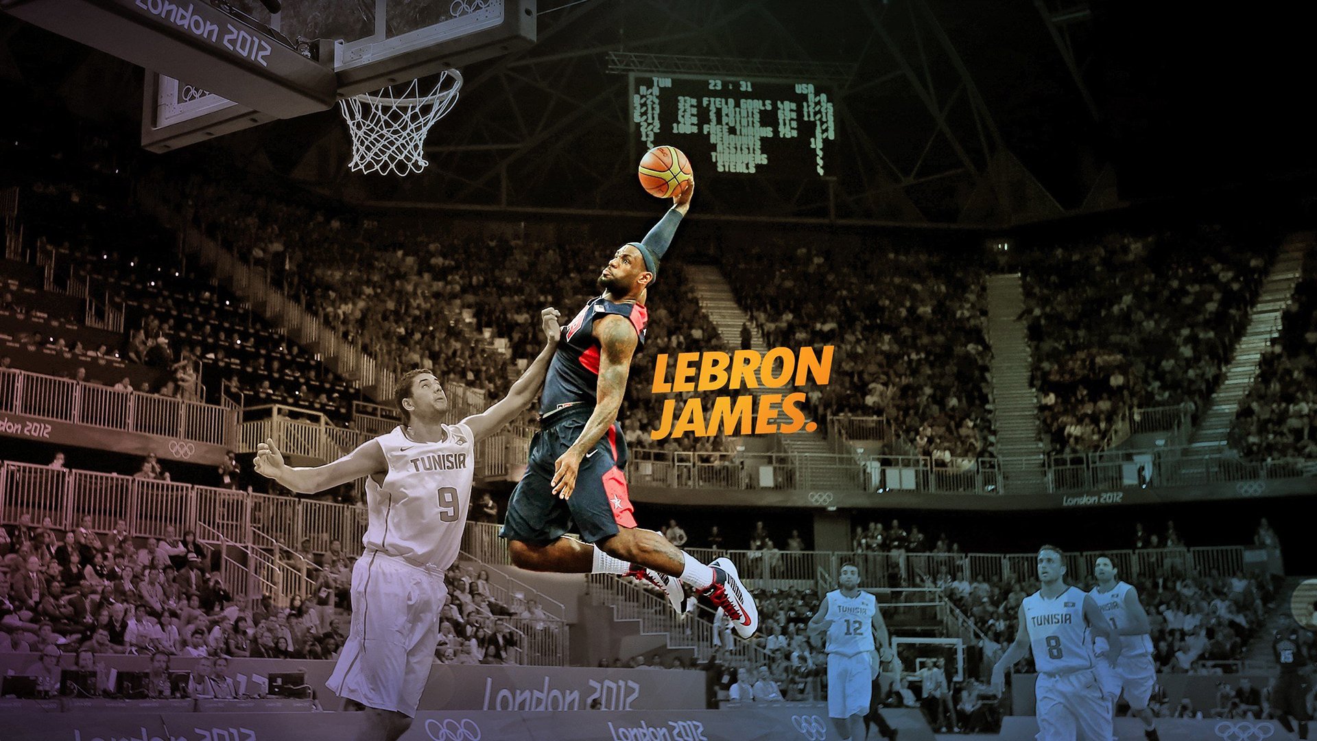 球迷狂欢！中国主场篮球国际比赛吸引大量观众，篮球 中国