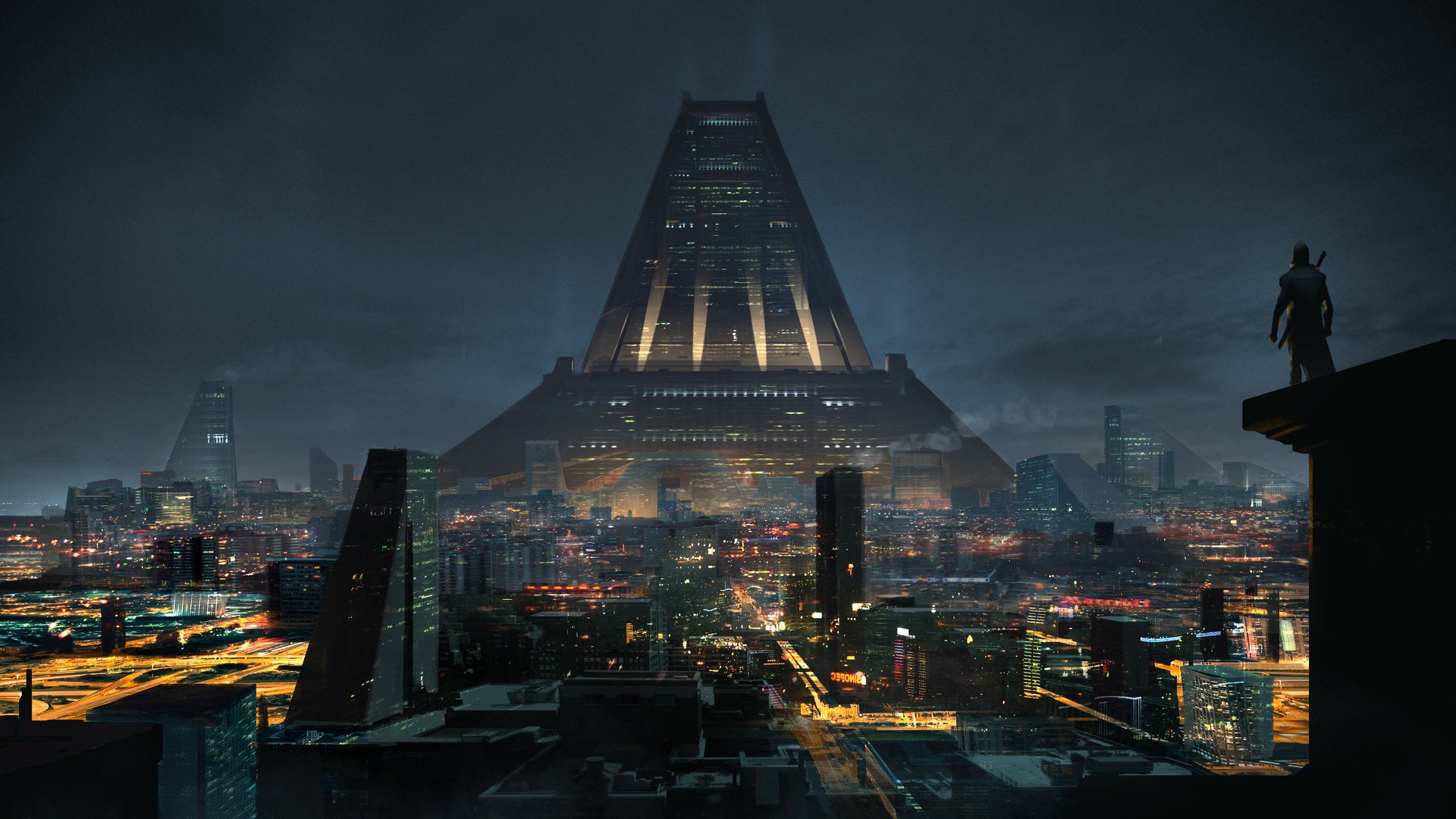 爱游戏官方入口-禁区之战：内线球员的拼抢精彩回顾，禁区足球