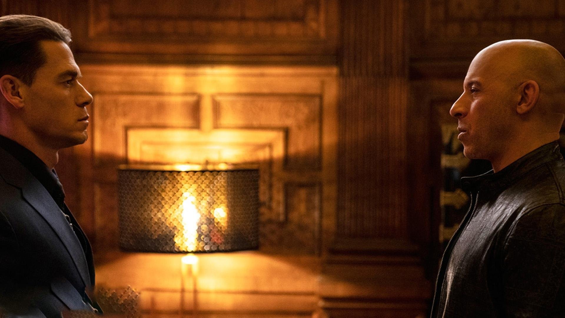 篮球职业联赛赛场视频回放技术升级，篮球比赛视频2020