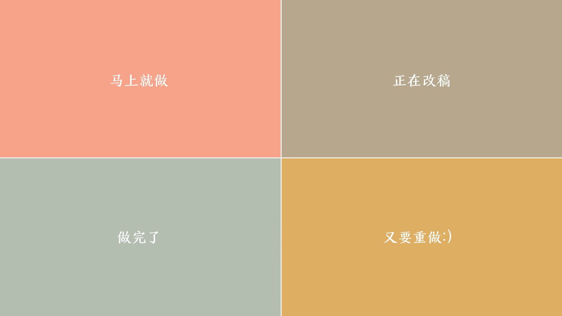 爱游戏体育-芝加哥小熊队在赛季末取得连胜，芝加哥小熊队比赛