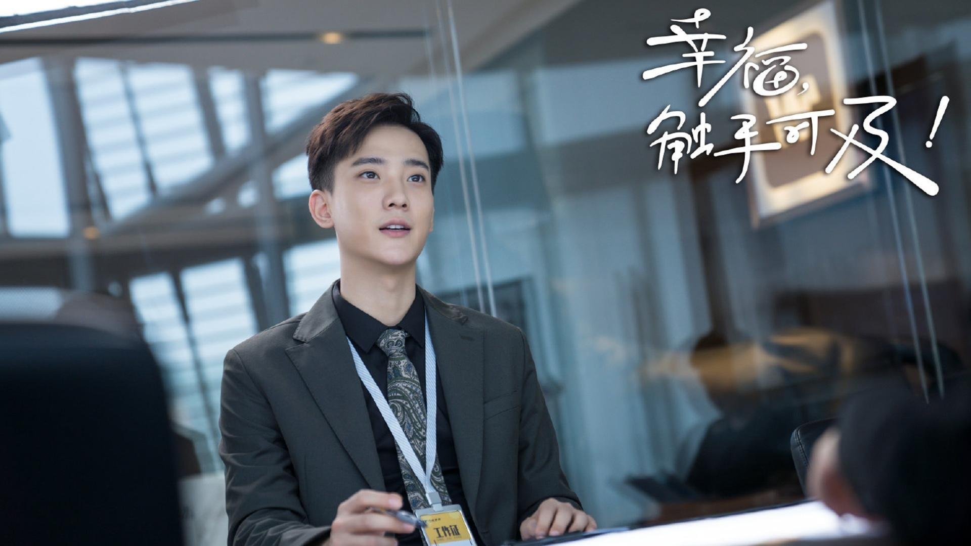 英超亮点，教练点评战术调整，英超的“dna”主教练