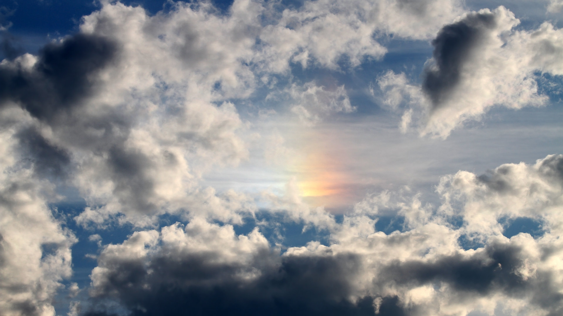 爱游戏正版-路线变化：赛道设计对战略的重要性，赛道设计图