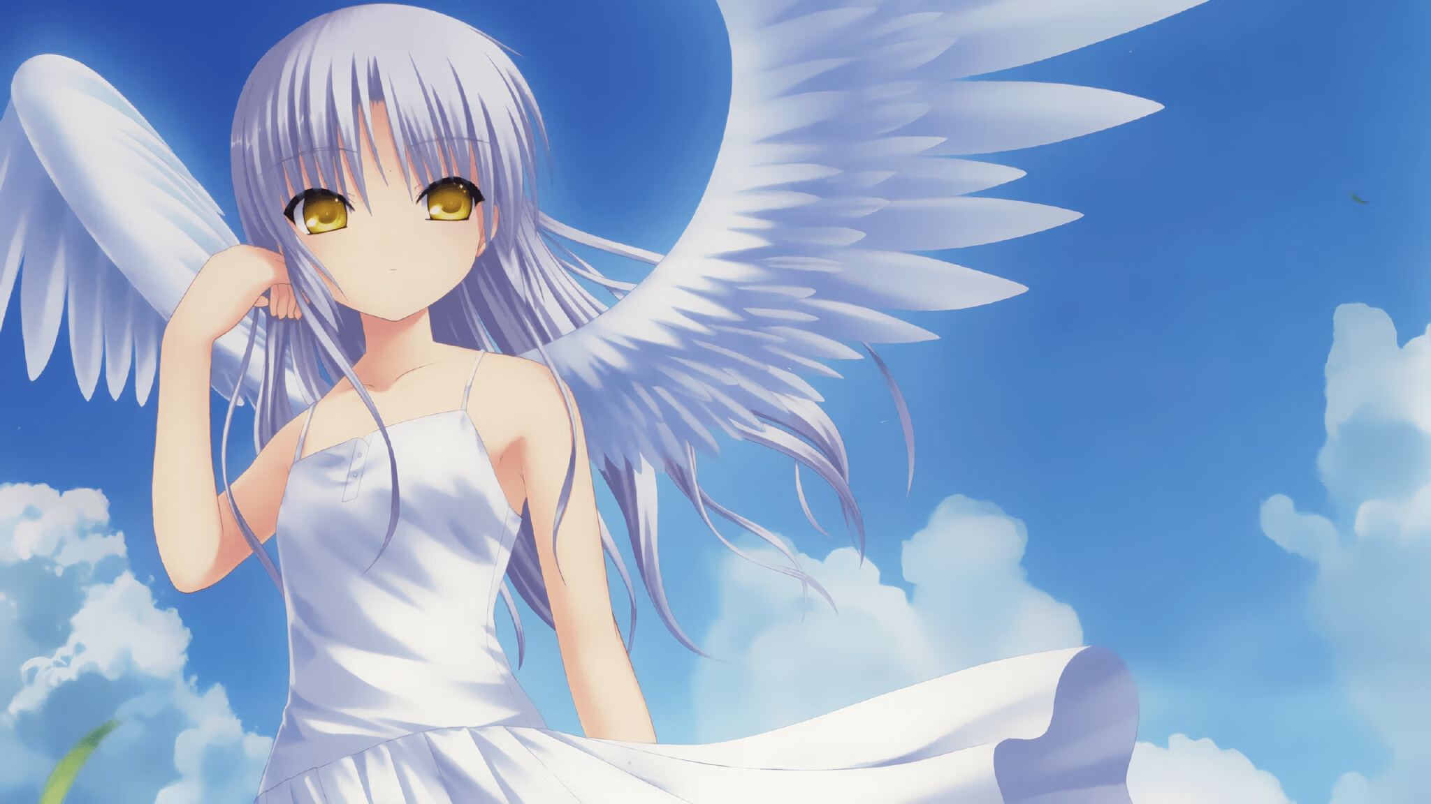 阿莱格里帅位稳固，带领尤 文争冠