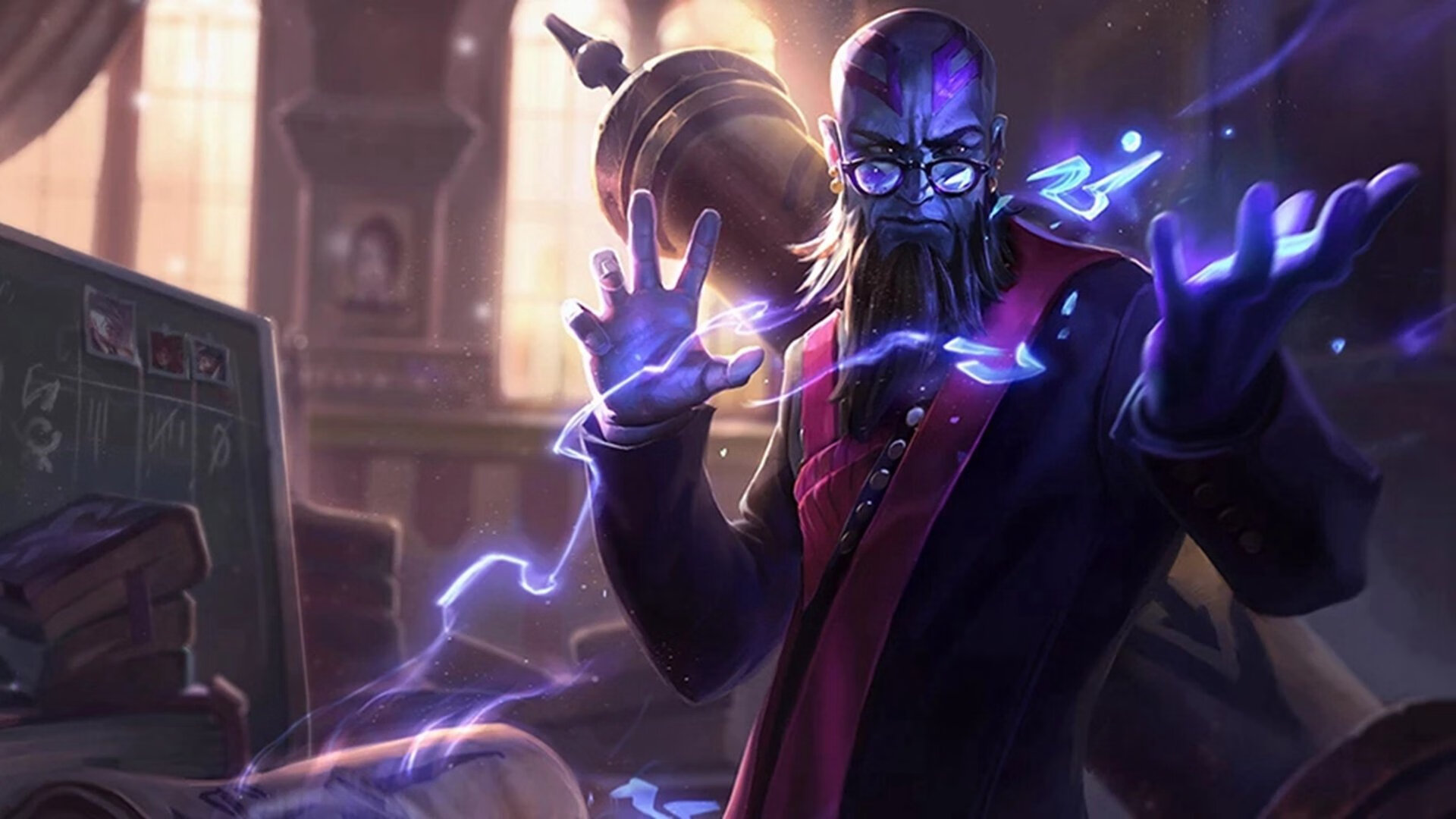 青少年裁判员“导师+学员”培训模式探索行业新局面，关于举办裁判员培训班的通知