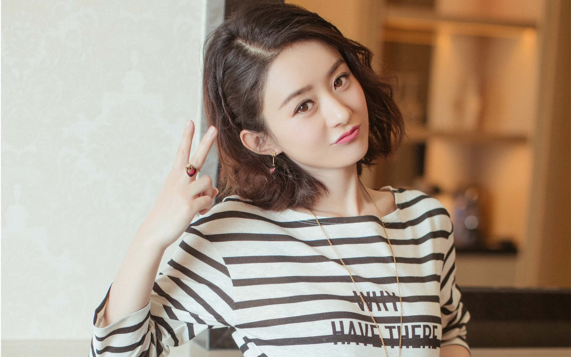 爱游戏-青少年电竞大赛落幕，15岁少年夺冠震惊全场，全国青少年电竞挑战赛