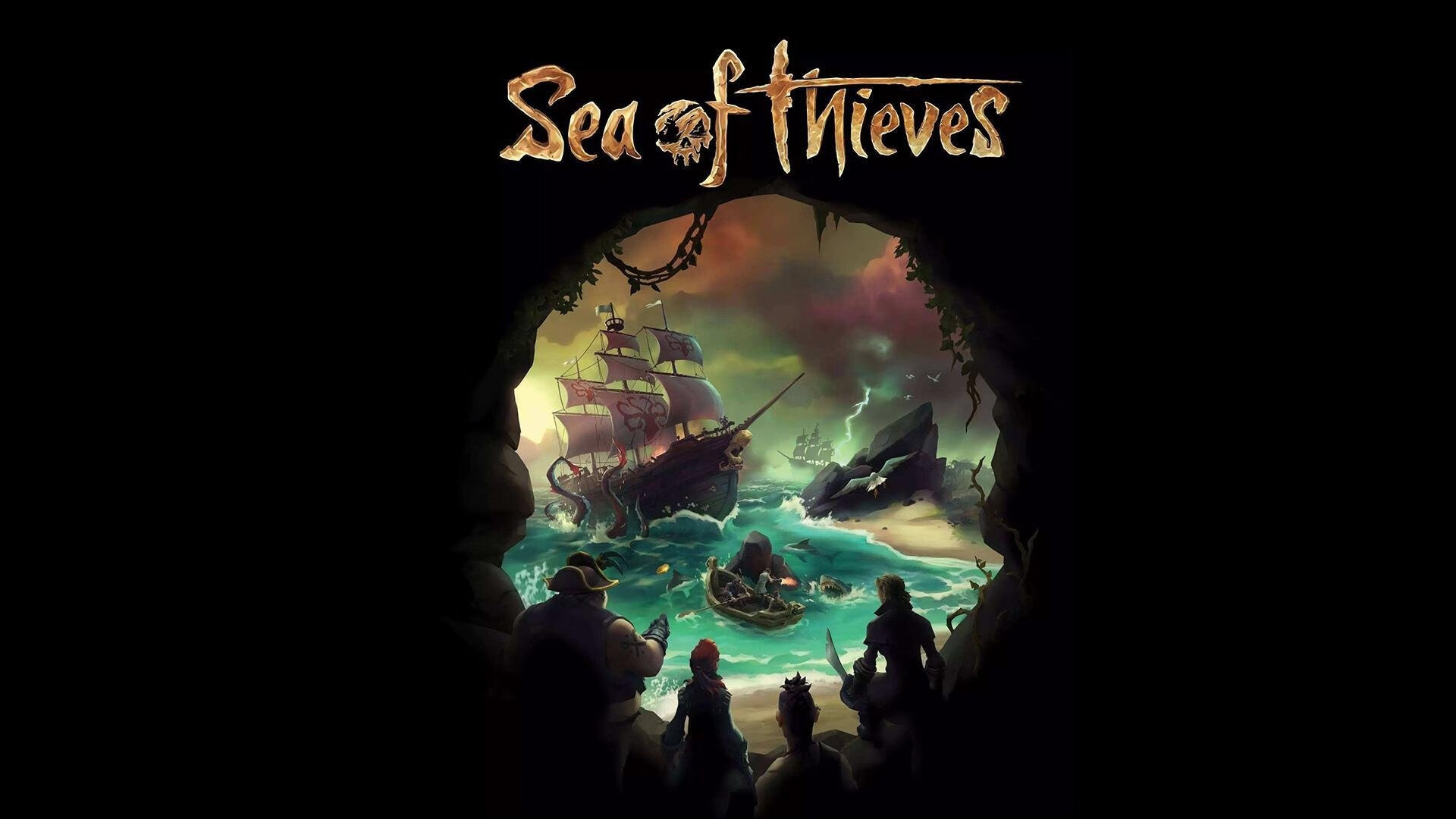 爱游戏-青少年“篮球记忆”主题展在武汉开幕，感受体育文化魅力，青少年篮球赛事