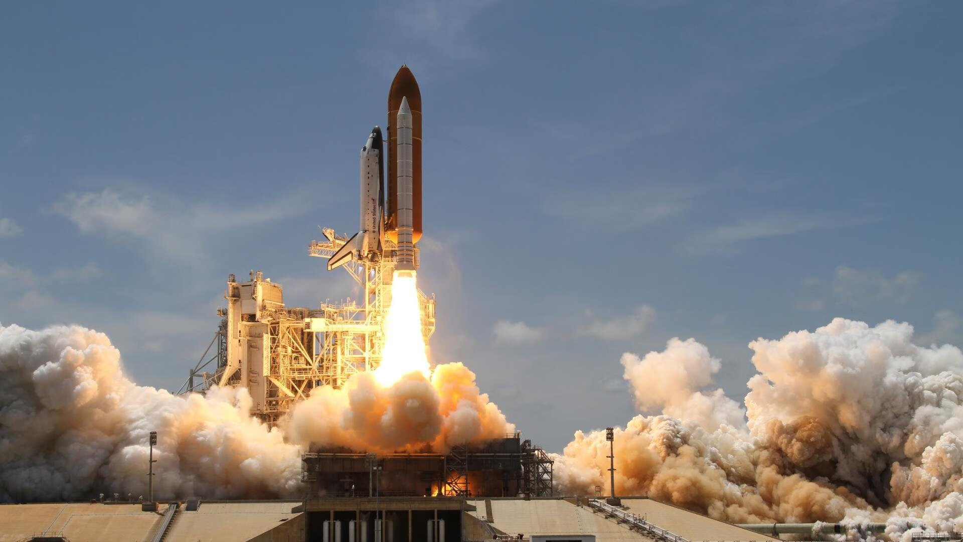 青少年足球篮球“跨界融合”体育节在天津盛大举行,天津青少年足球训练