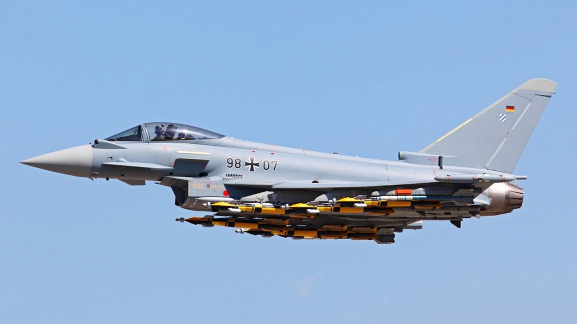 青训“专业+创新”双引擎在行业中持续发酵，行业生态不断优化