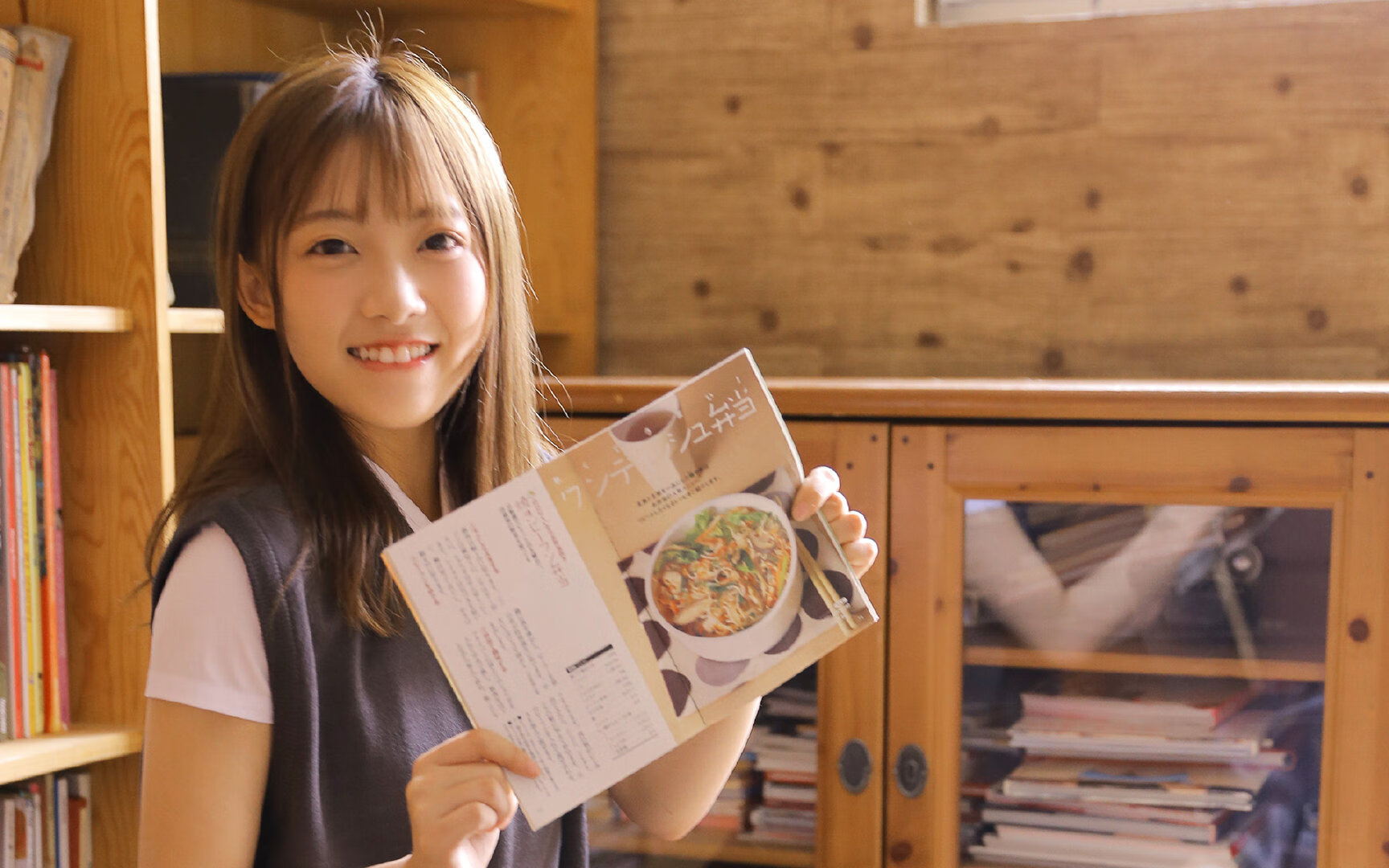 14位世界冠军棋聚宝安！2024第四届“湾区杯”中国围棋大棋士赛预选赛正式开赛