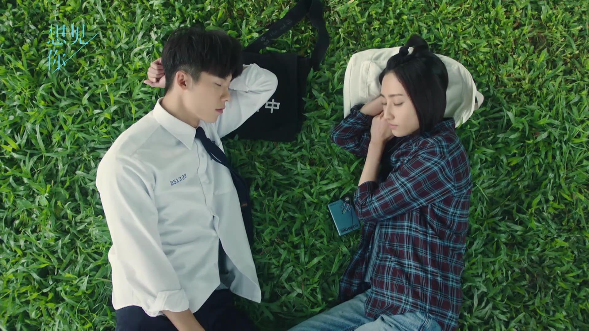 Cloud9参与跨界公益电竞活动