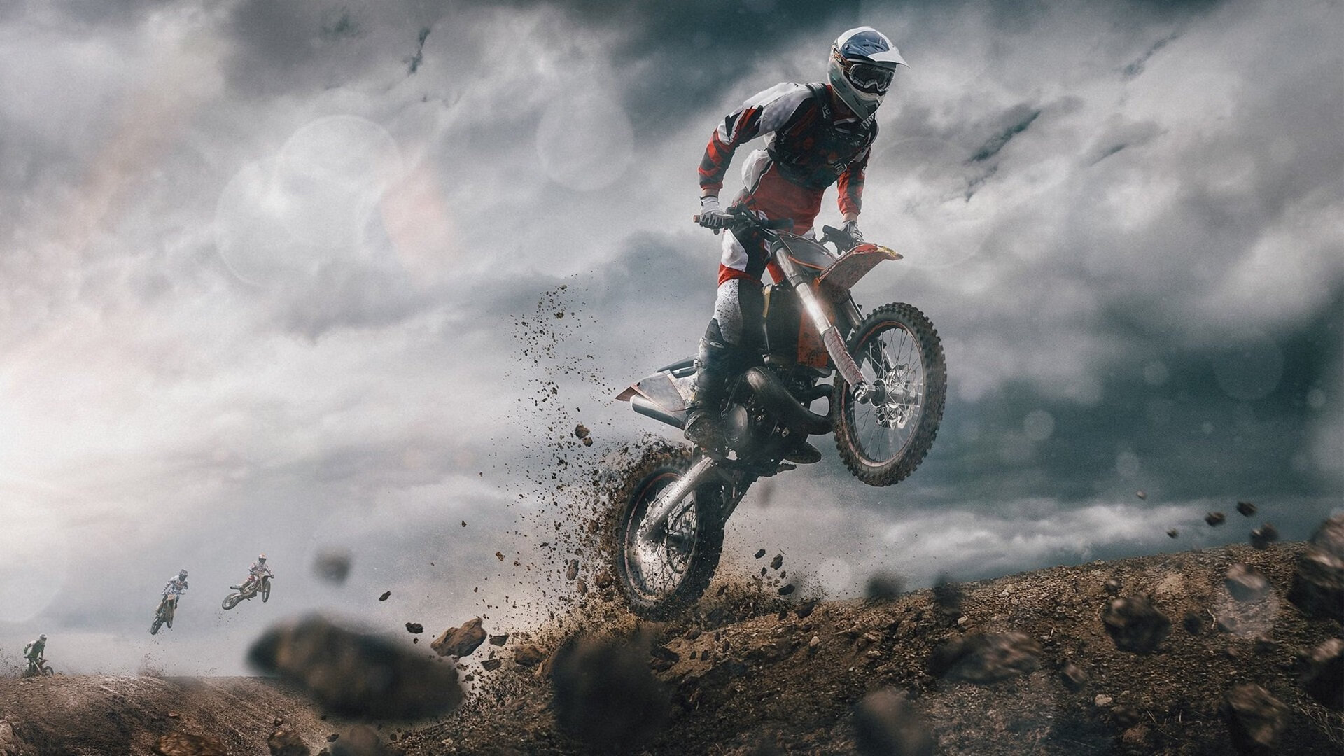 JDG俱乐部获得“体育产业创新贡献奖”