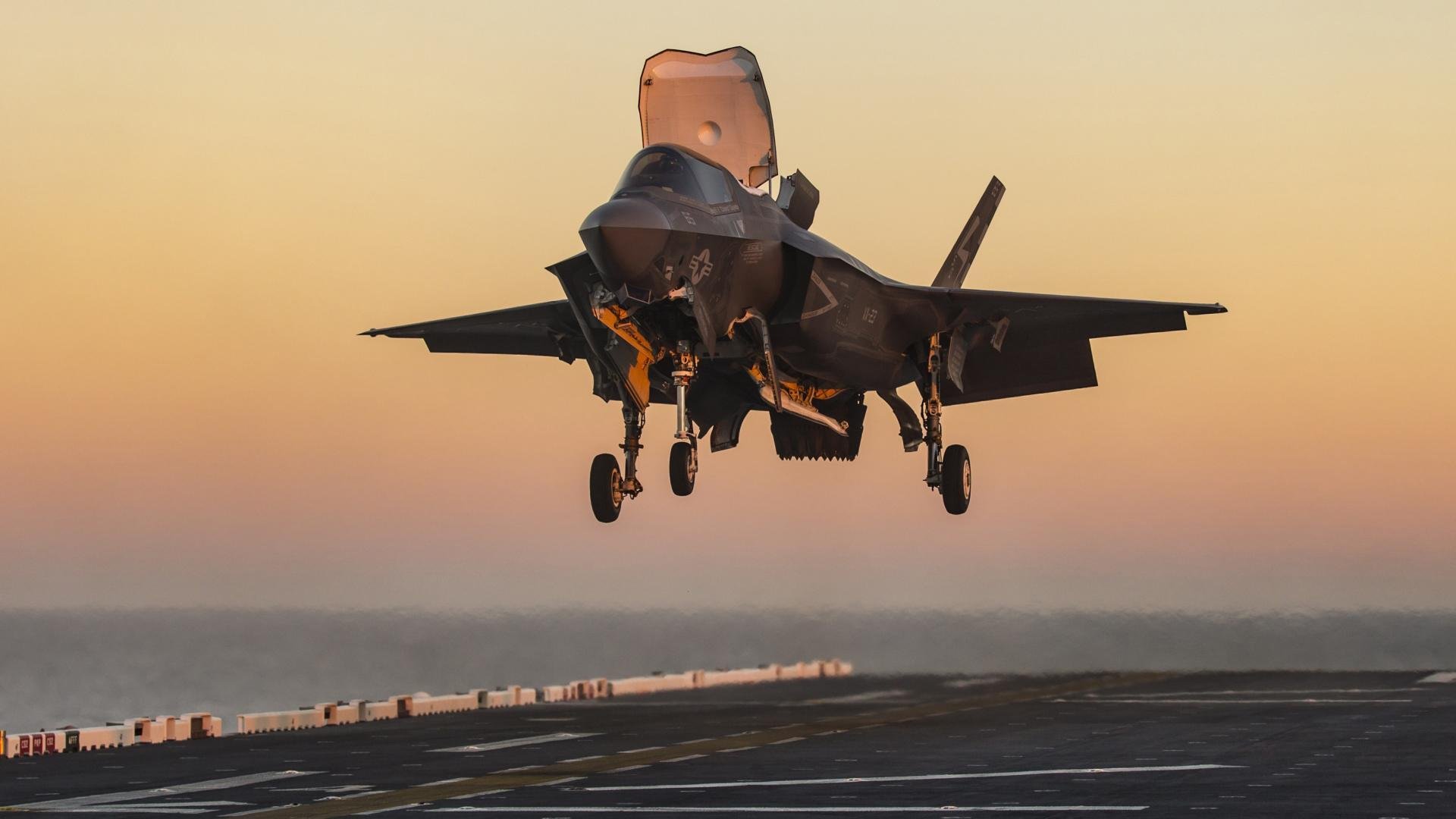 LCK选手赛后数据分析发布，lck选手赛后数据分析发布在哪里