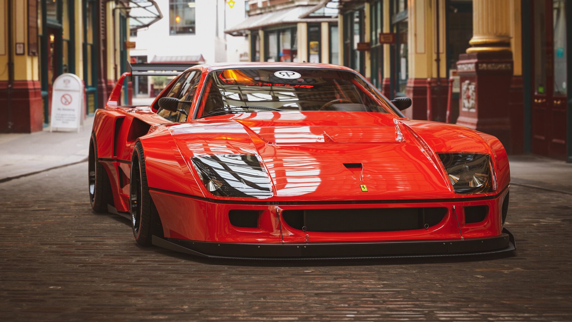 爱游戏官方-NBA常规赛焦点战，东契奇砍三双率独行侠逆转胜，东契奇nba得分容易