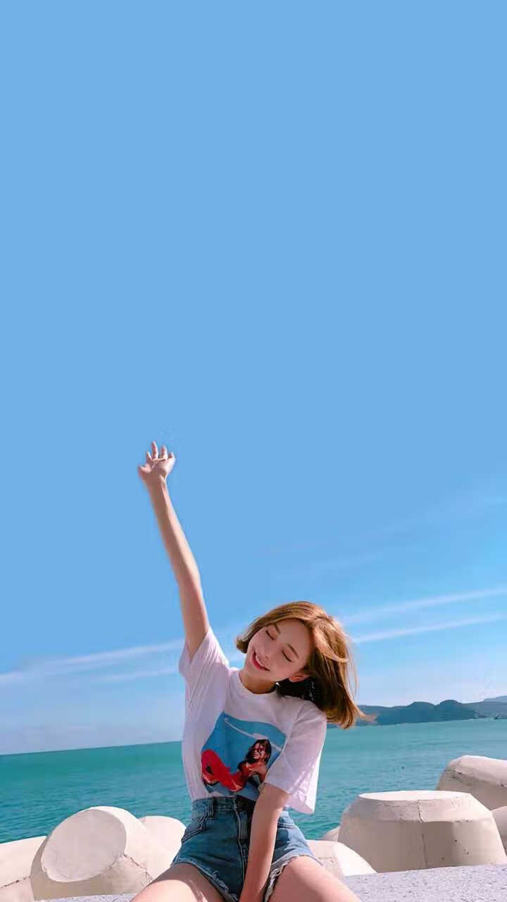 爱游戏下载-PSG.LGD选手个人荣誉榜添新星，lgd是psg赞助的