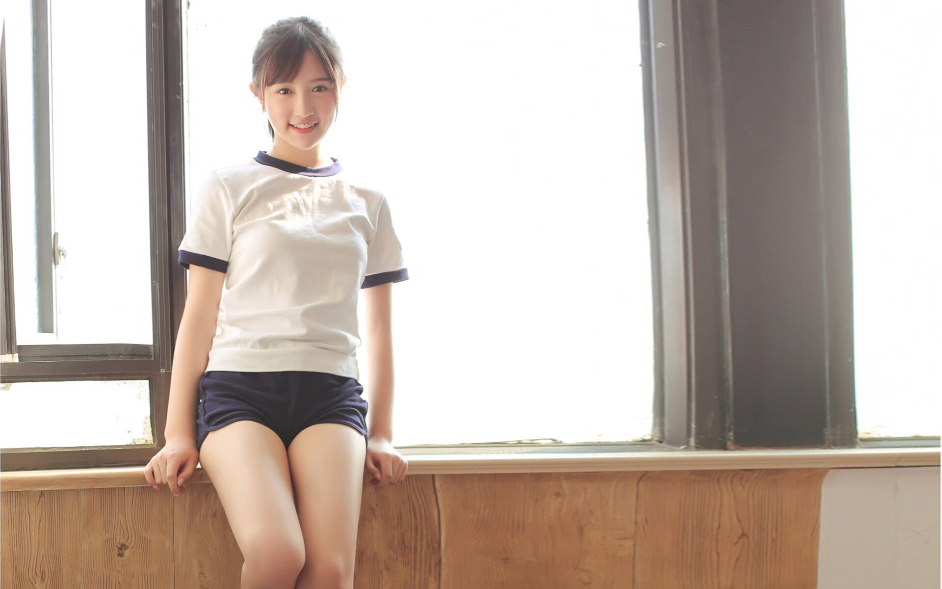 RNG连胜势头强劲，rng4连胜