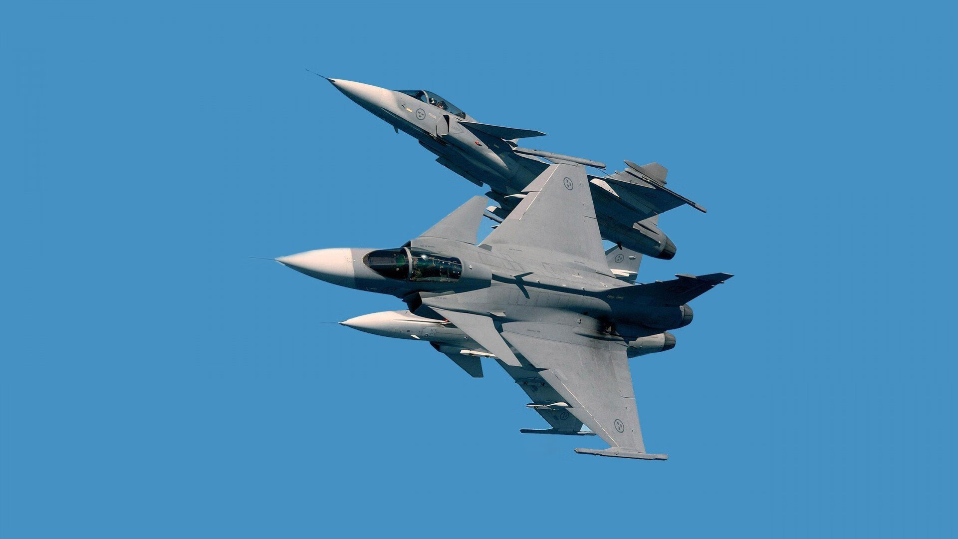 爱游戏官网下载-WNBA推广活动火爆进行中，wnba推介