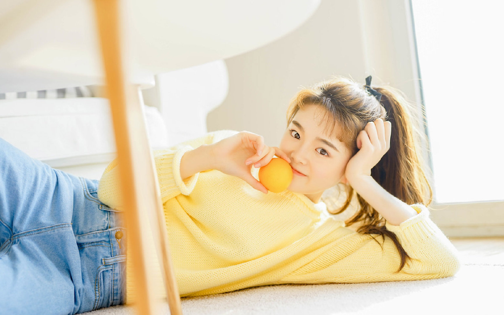 上海申花换帅完成主教练签约目标明确，上海申花主帅主教练