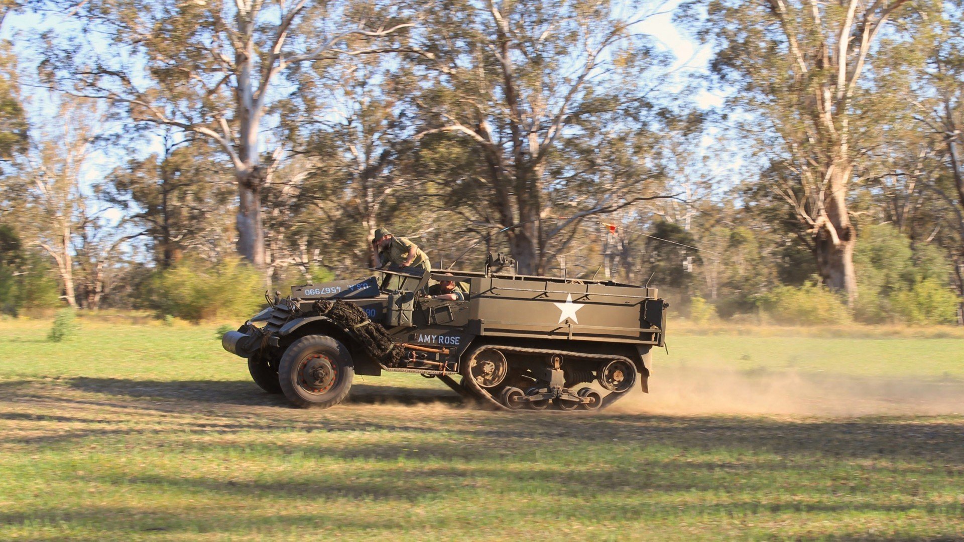 上海申花换帅完成主教练签约目标明确，上海申花主帅主教练