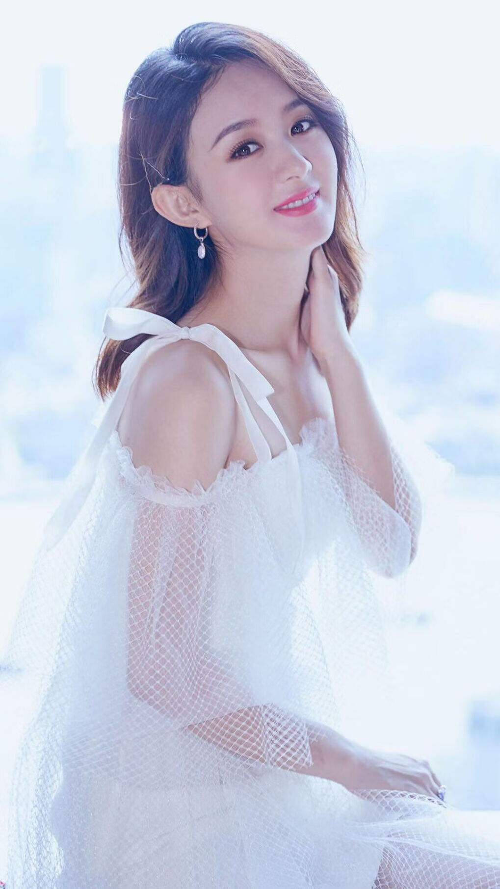 上海绿地申花客场失分，积分榜排名维持不变，上海绿地申花的主场