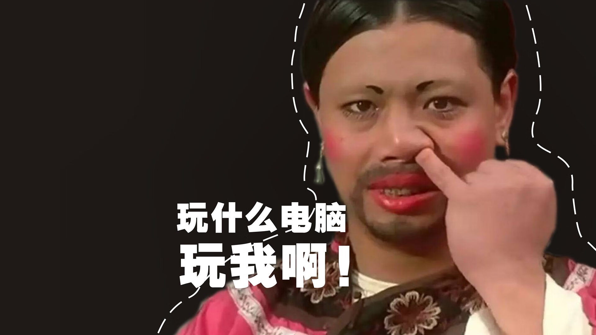 爱游戏下载-世界杯预选赛中国队客场挑战叙利亚，世界杯预选赛中国队对战叙利亚