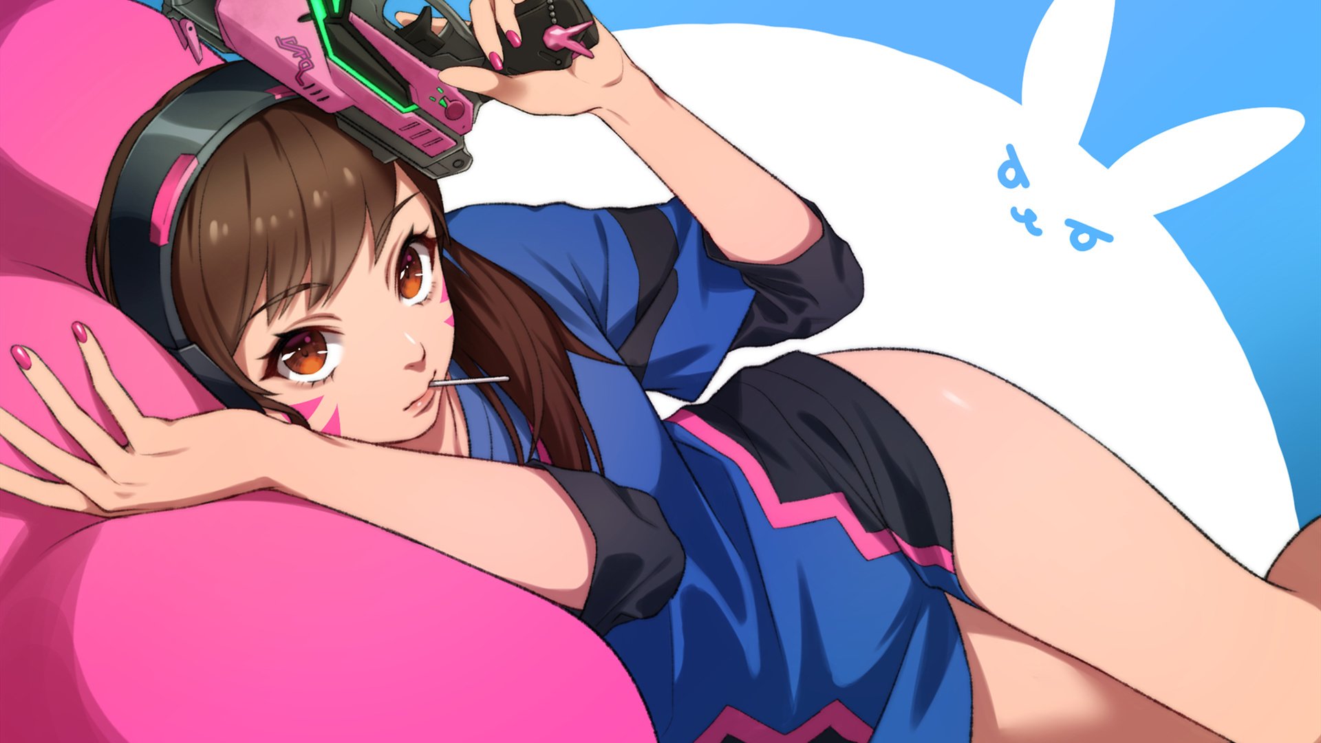 中国队成功晋级亚洲杯 再掀足球热潮，中国 足球 亚洲杯