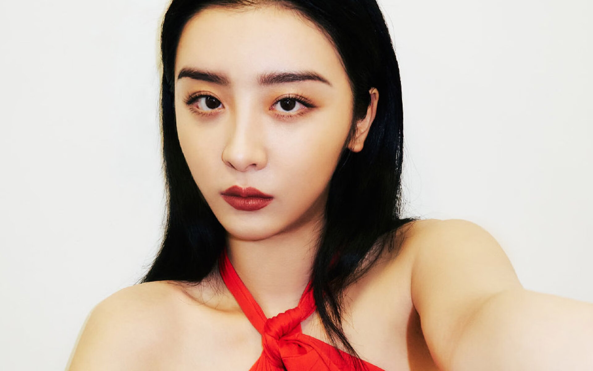 伯恩茅斯逆转战胜对手，斩获三分，伯恩茅斯是哪个城市