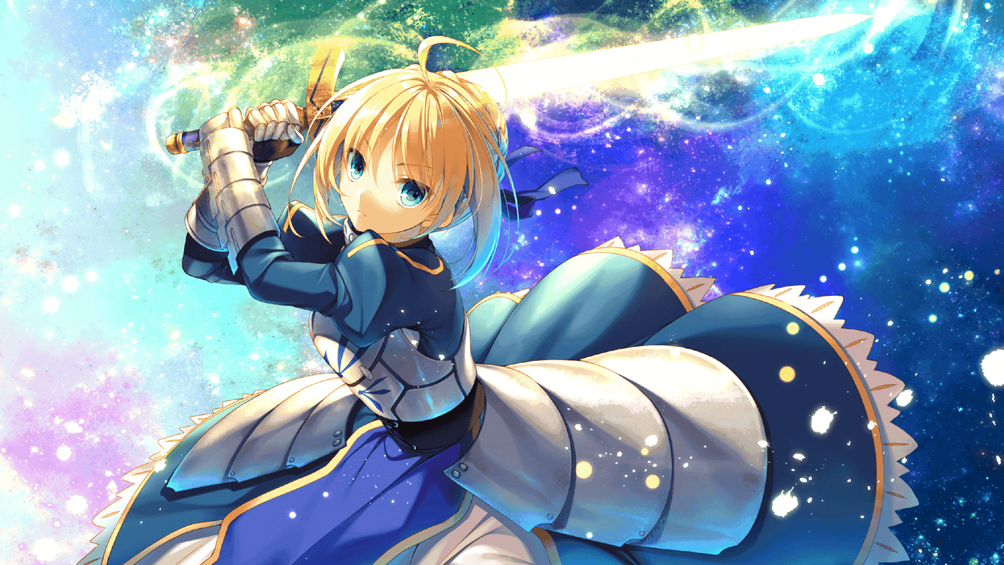 伯恩茅斯逆转战胜对手，斩获三分，伯恩茅斯是哪个城市