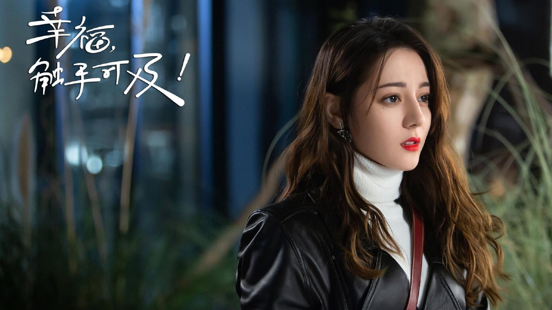 体育球员赛季表现分析与总结，球员统计表