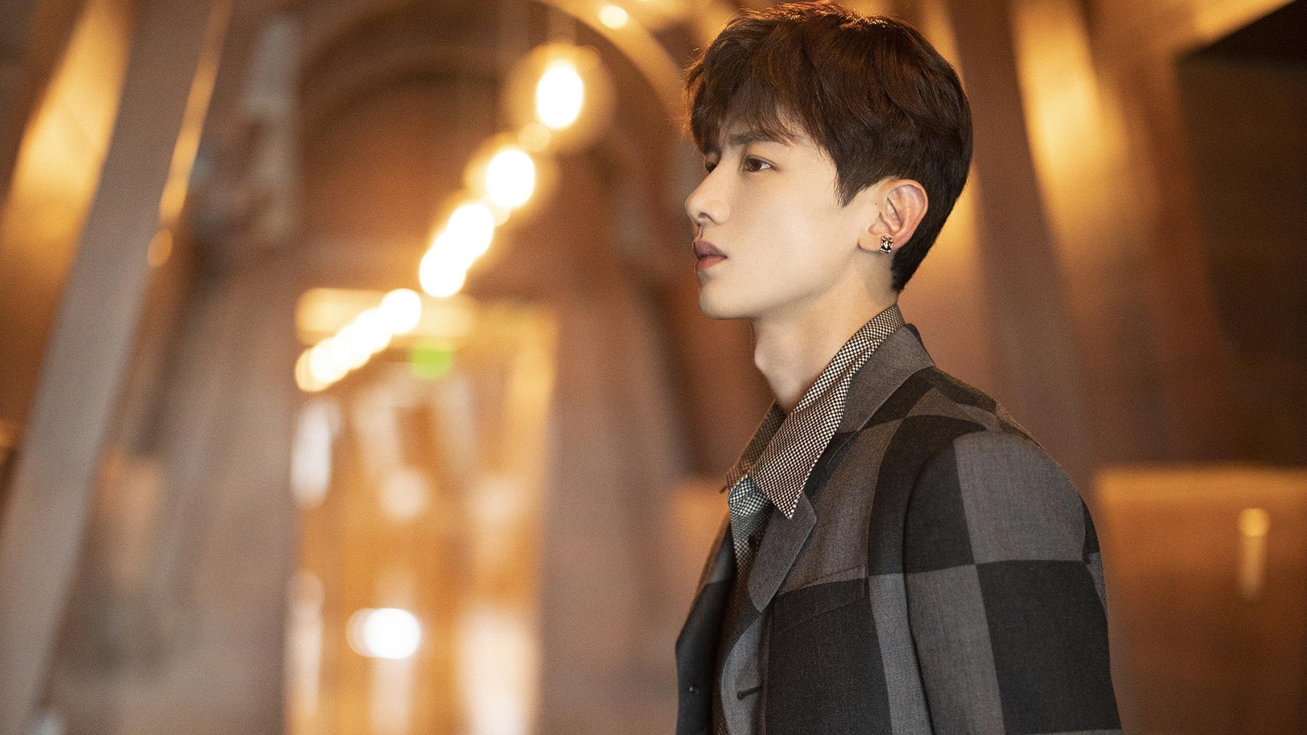 克罗地亚队在巴黎奥运会手球比赛中以29_31不敌西班牙队，克罗地亚队足球