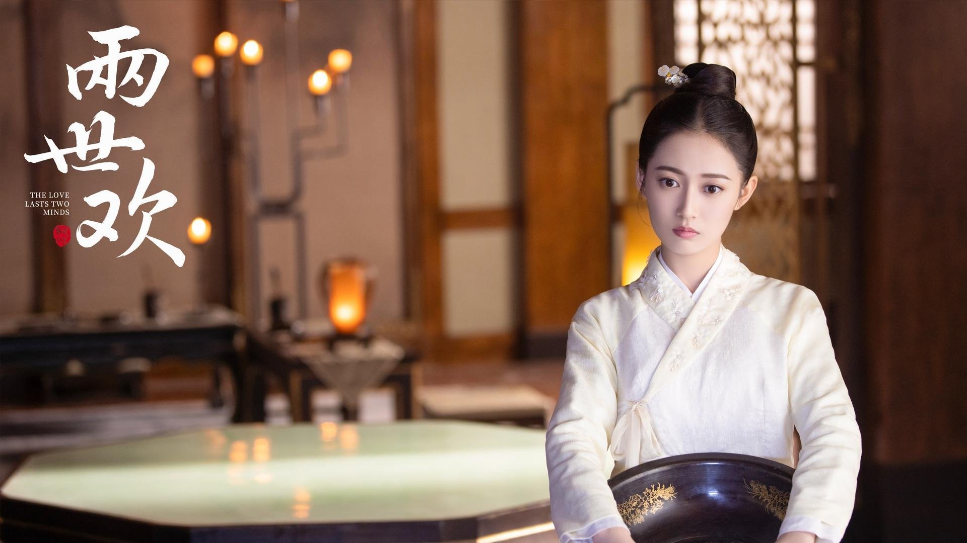 勇士胜尼克斯东部次轮战局-领先，2021年2月24日勇士vs尼克斯