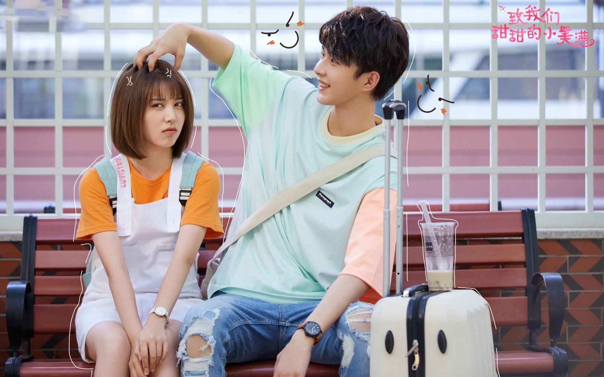 博卡、河床、独立队赛季表现对比，博卡河床球迷拥抱