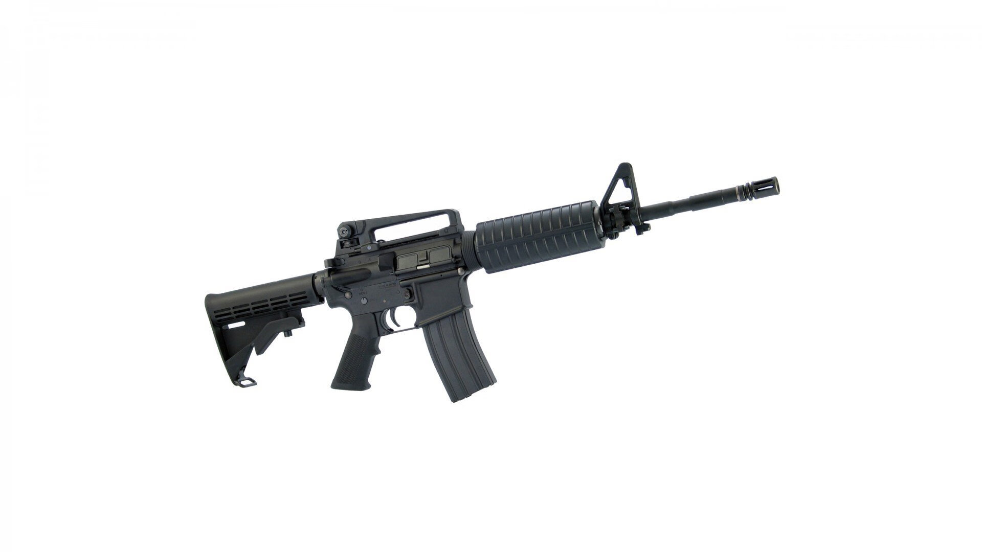 爱游戏官网-华夏幸福开启胜利之门，全队士气高昂，华夏幸福将何去何从