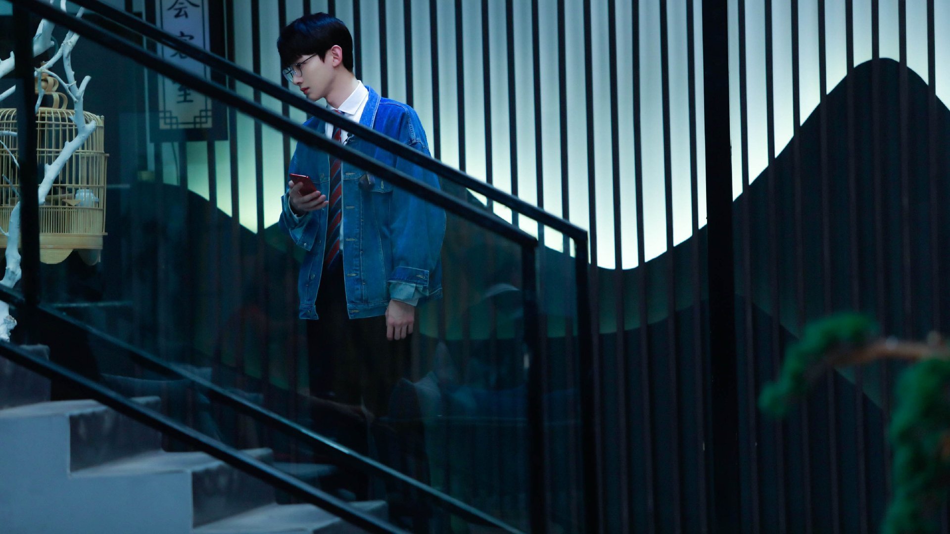 同曦队球队防守体系日益完善，同曦篮球队名单表