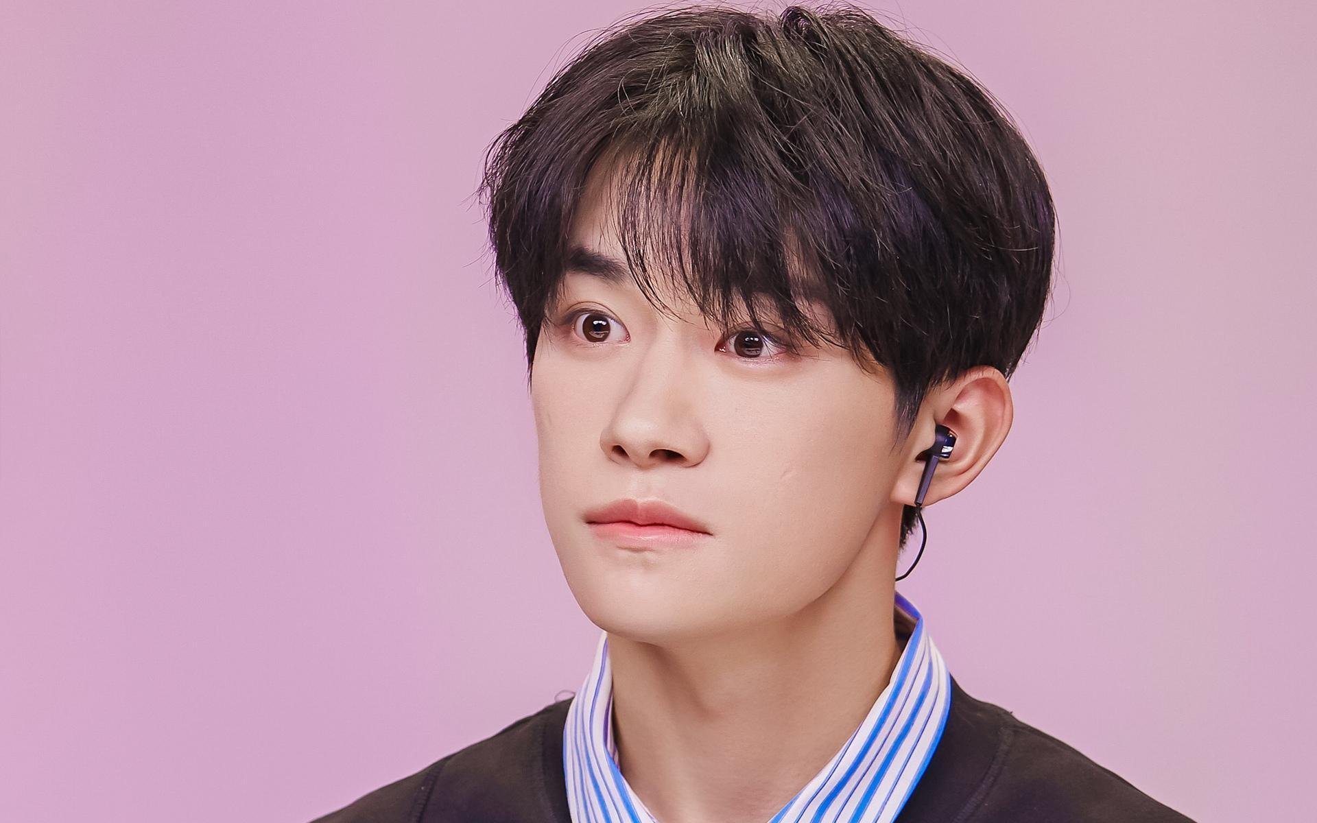 国足伤病管理科学化，保障球员出勤率，国足出线要求