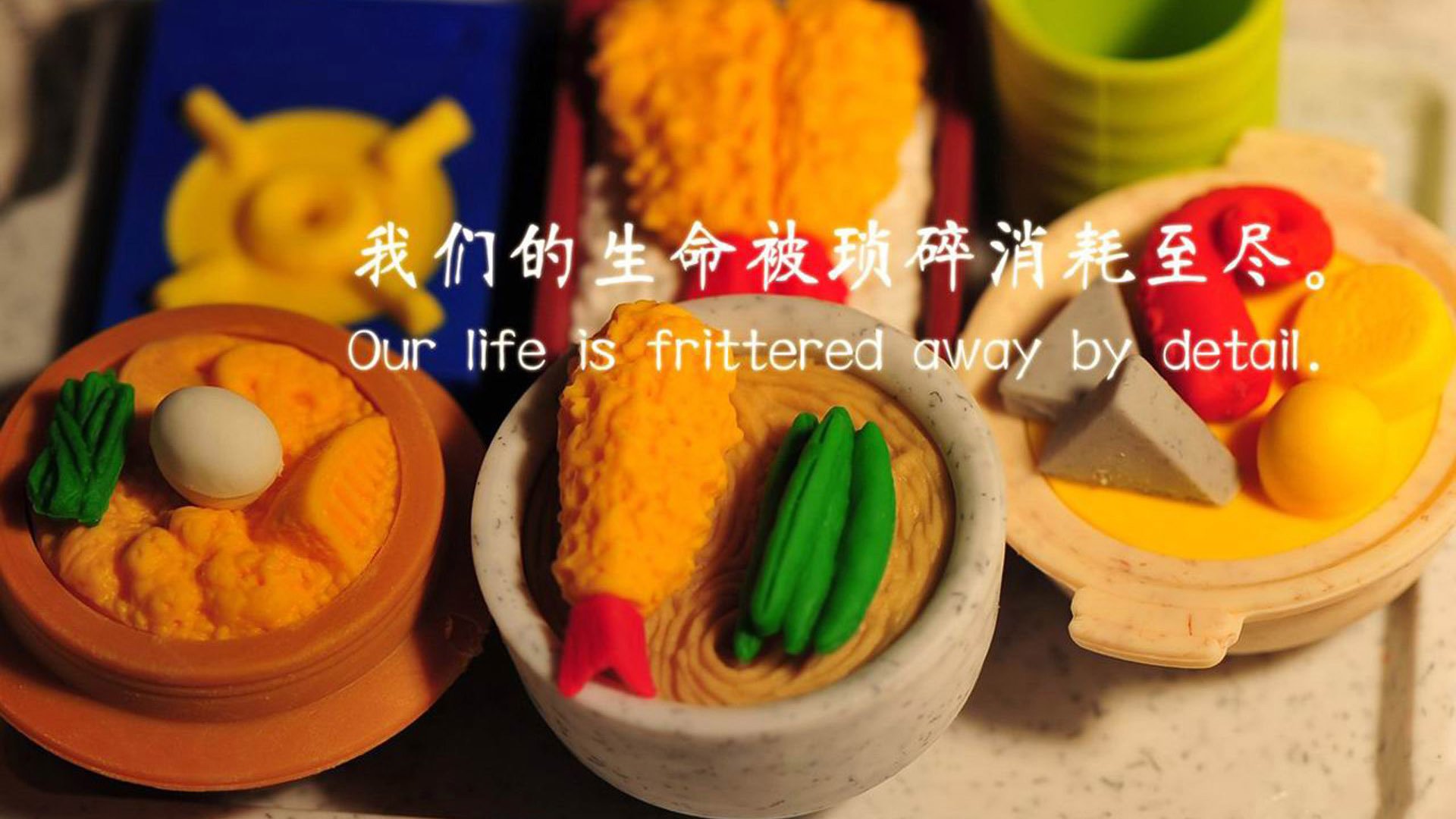 国足伤病管理科学化，保障球员出勤率，国足出线要求