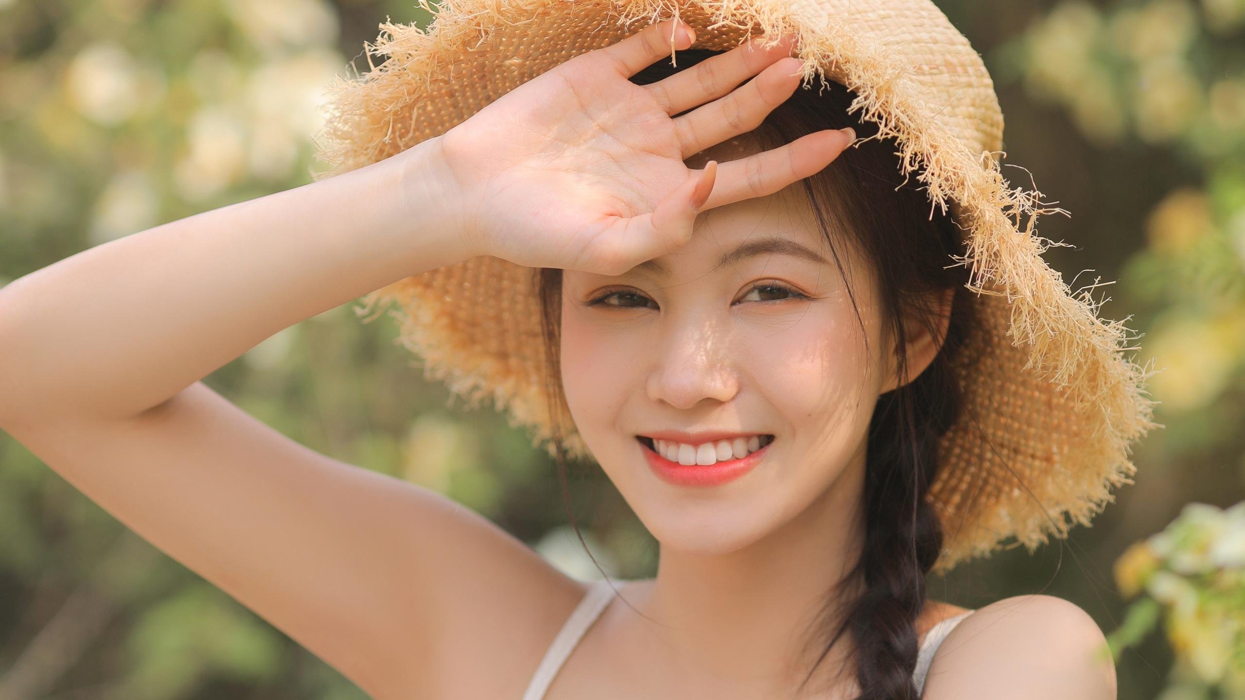 爱游戏智能体验-奥运焦点战：法国VS西班牙平分秋色，法国vs西班牙比分预测