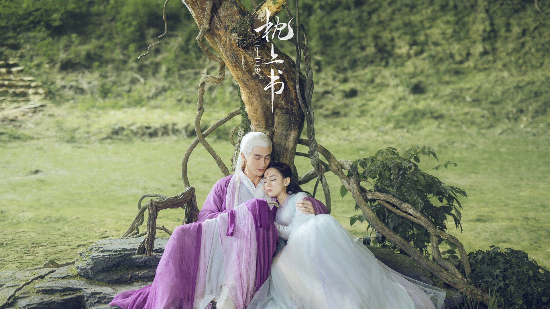 爱游戏多端接入-巴列卡诺奇迹逆转，率先打破平局，巴列卡诺青训