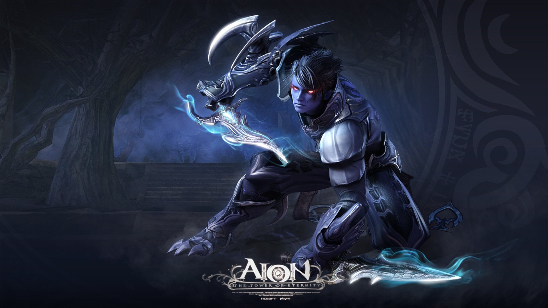 巴列卡诺奇迹逆转，率先打破平局，巴列卡诺青训