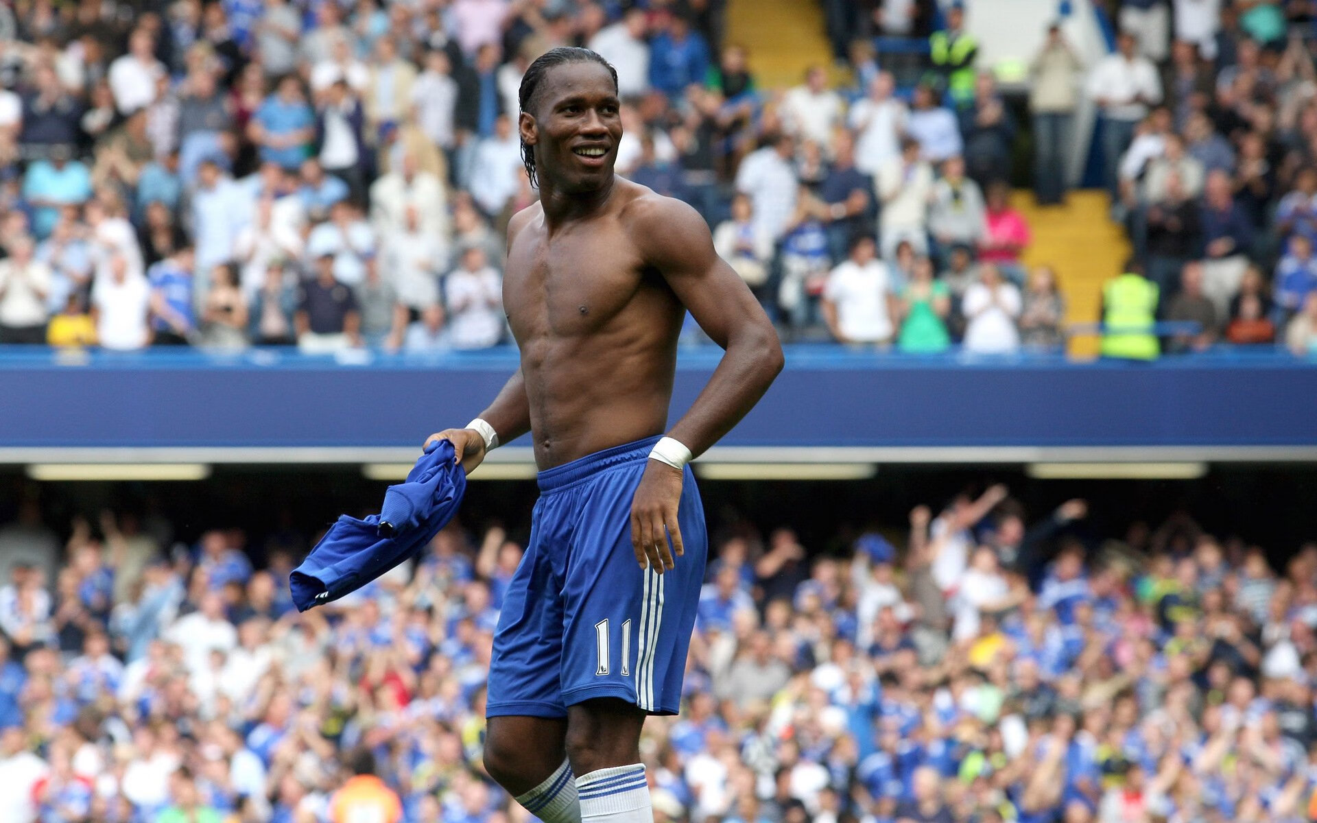 山东泰山冲击联赛冠军，2021山东泰山队比赛集锦