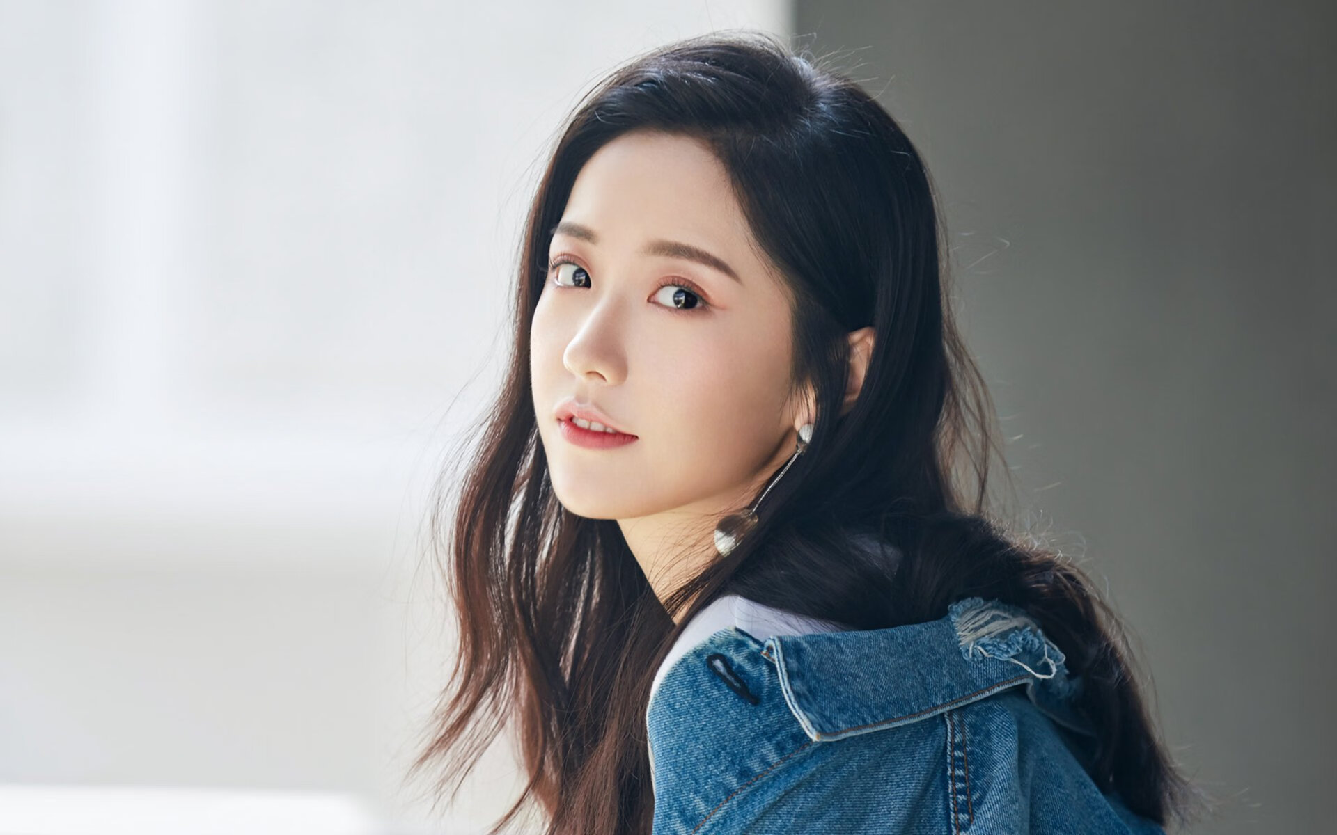 山东队争夺主场胜利，战胜上海队，山东对阵