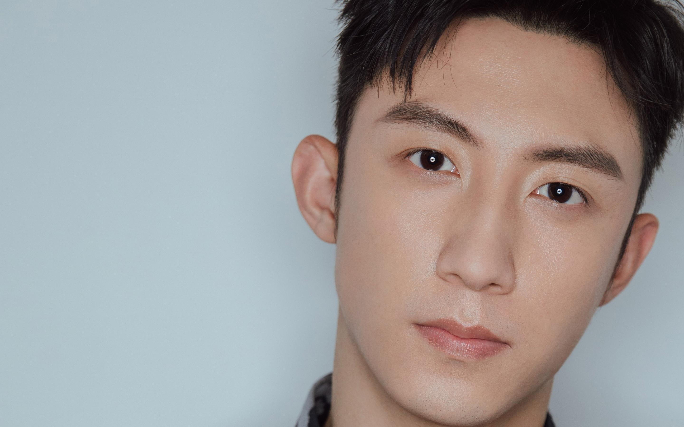 弗拉门戈替补阵容贡献稳定，弗拉门戈近期战绩