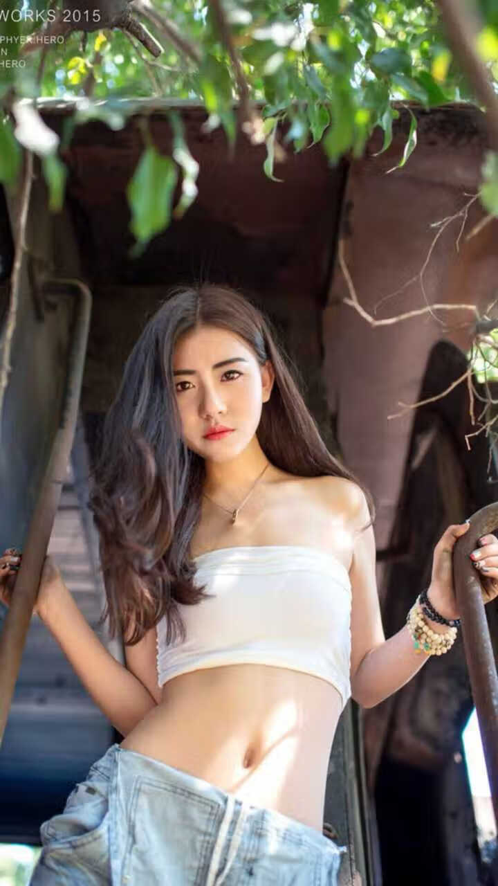 弗拉门戈年轻球员崭露头角，弗拉门戈足球俱乐部