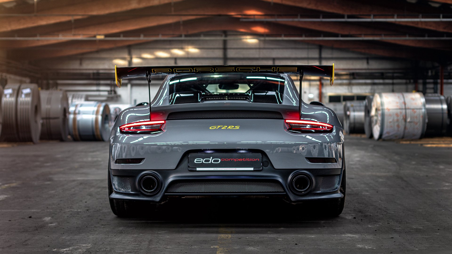 AYX GAMES-弗拉门戈年轻球员迅速成长，弗拉门戈伤停有谁_