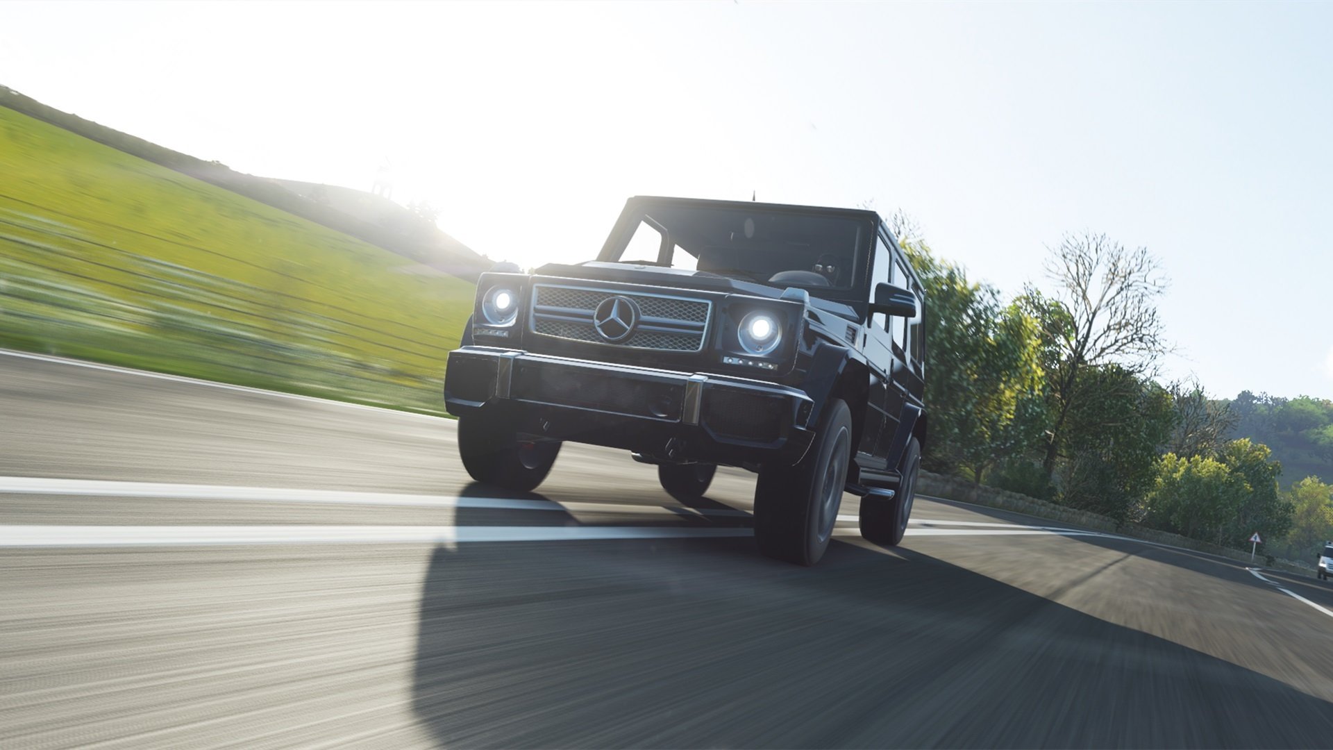 快船击败雷霆,东部决赛中乔治三分雨不断,快船队乔治