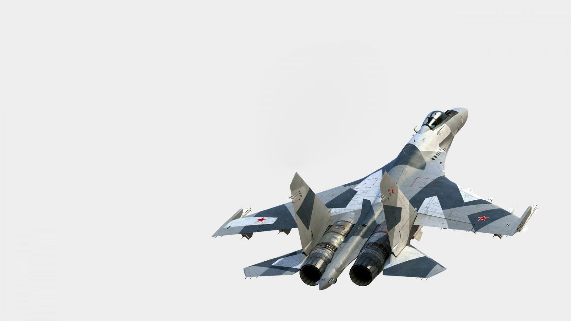 ayx-恩比德带伤作战，仍展现出色个人能力，恩比德伤病情况